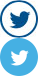 logo de lien pour partager la page sur Twitter
