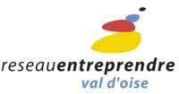 Réseau Entreprendre Val d’Oise