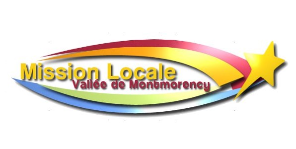 Mission locale de la Vallée de Montmorency