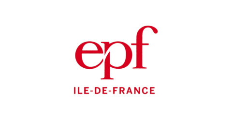 Epf Ile de France