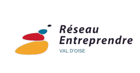 Réseau entreprendre Val d'Oise