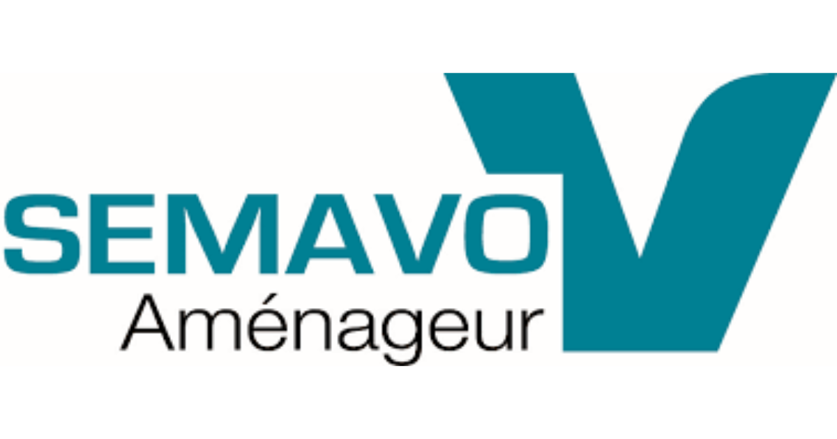 Semavo Aménageur