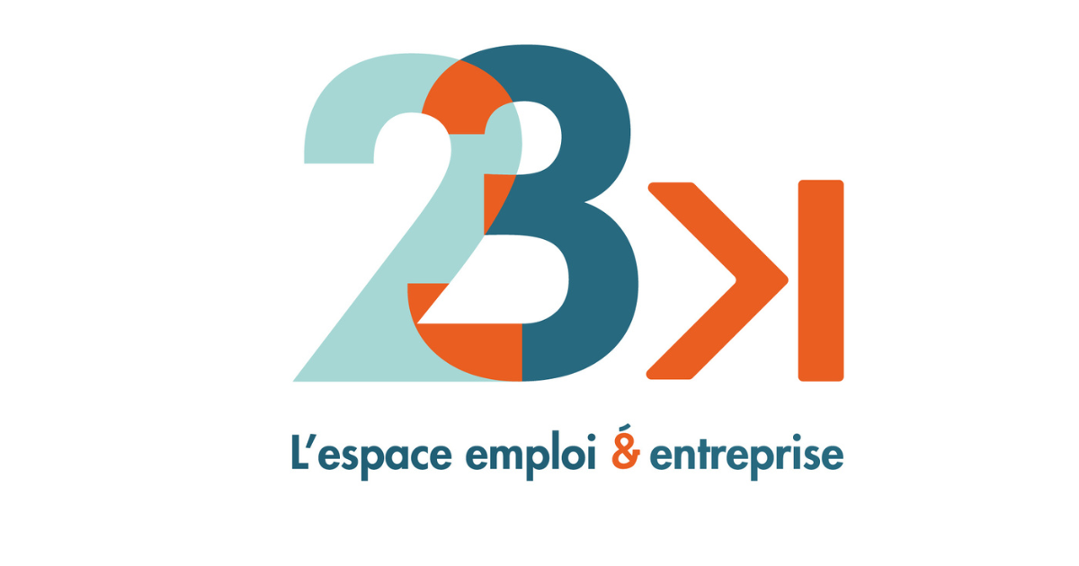 23k - Plaine Vallée Eco