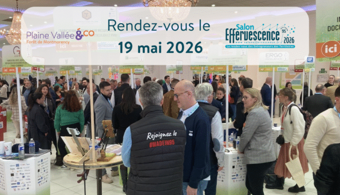 Rendez-vous le 19 mai 2026